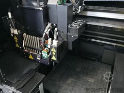 Stratasys Objet Eden 260VS