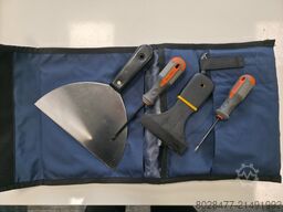 Stratasys Objet Eden 260VS