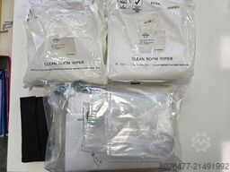 Stratasys Objet Eden 260VS