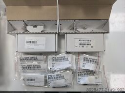 Stratasys Objet Eden 260VS