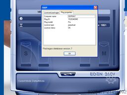 De-Ma Cnc Srl De-Ma Cnc Srl De-Ma Cnc Srl