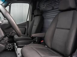 SieboTec GmbH SieboTec GmbH SieboTec GmbH