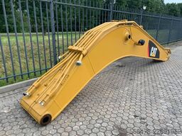 Dijkink Machinery Dijkink Machinery Dijkink Machinery