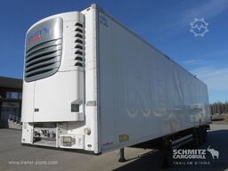Schmitz Cargobull Semitrailer Reefer Multitemp