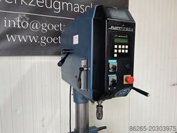 FLOTT P 30