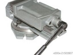 Multi-Trans GmbH Multi-Trans GmbH Multi-Trans GmbH