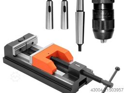 FLOTT 5 mit [felix] 2.0 150