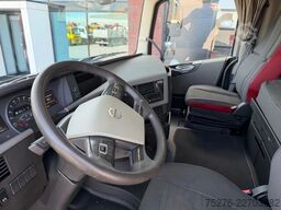 Volvo FH 460 6x2 Hiab X-HiPro 638 + Fly Jib Euro 6