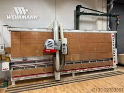 Striebig Control 6224