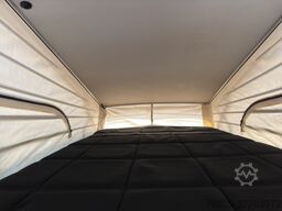 Mercedes-Benz V 250d Marco Polo HORIZON EDITION 360 ACC AHK LM