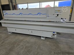 BRANDT highflex 1220 Kdf220
