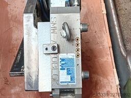 SMW AUTOBLOK SLU-3.2