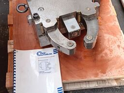 SMW AUTOBLOK SLU-3.2
