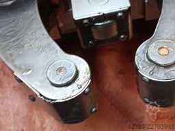 SMW AUTOBLOK SLU-3.2