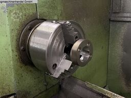 OERLIKON-BOEHRINGER DUE 500