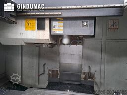 MICROCUT V-30 The Challenger