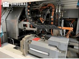 TRAUB TNL 32-7