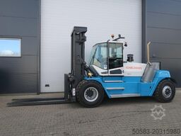 Konecranes SMV15-1200C