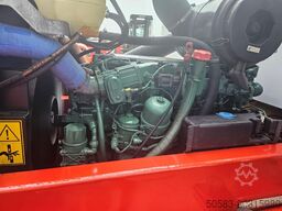 Konecranes SMV15-1200C