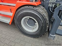 Konecranes SMV15-1200C