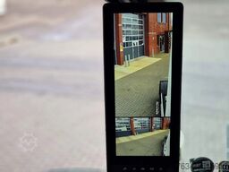 Volvo FH 13.500 Aero Globetrotter XL 4x2 - Retarder -...