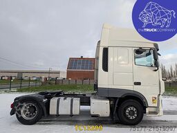 DAF XF 480