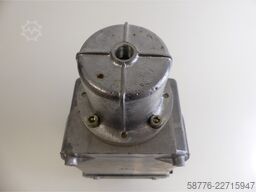  Willy Vogel RP-68.31 Schmierpumpe