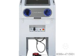 LandReko SCI 420L