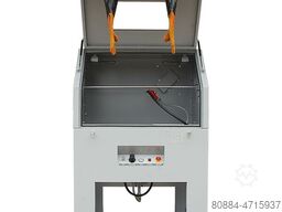 LandReko SCI 690L