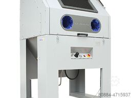 LandReko SCI 690L