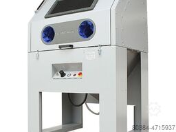 LandReko SCI 690L