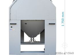LandReko SCI 1300L