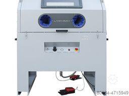 LandReko SCI 1300L