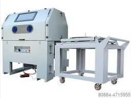 LandReko SCI 1600L