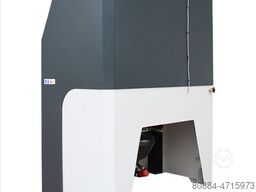 LandReko SCP 550-12