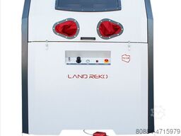 LandReko SCP 850-12