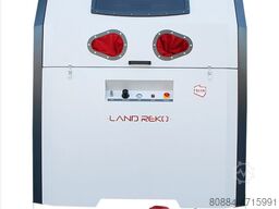 LandReko SCP 1200-12