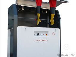 LandReko SCP 1200-12