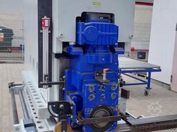 Prinzing SME 200/11