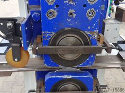 Prinzing SME 200/11