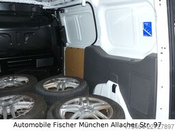 FORD Transit Connect Kasten 240 L2 Heizb.Frontscheibe