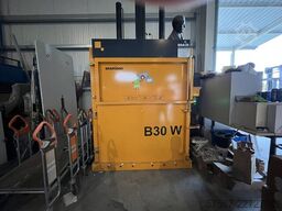 Bramidan Typ: B30 W