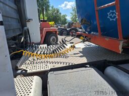 Schwingenschlögel 3A 29.000 Liter