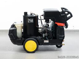 Kärcher HDS 695 - 800l/h - 150bar - 5,6kW