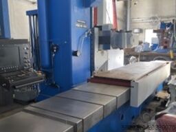 TOS KUŘIM FS 80 S/A3