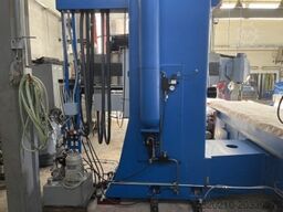 TOS KUŘIM FS 80 S/A3