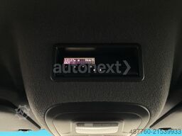 MERCEDES-BENZ Sprinter 317 MAXI *TOP ZUSTAND* KAMERA+NAVI 8957