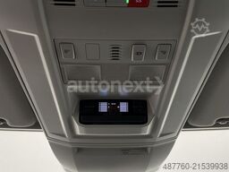 VW Crafter 35 *Rollstuhl-Lift* 6-SITZE+KAMERA 4325