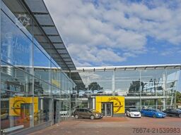 CITROEN Jumper Doka Pritsche 2,2 HDi AHK Klima