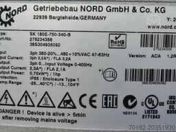 PTN GmbH PTN GmbH PTN GmbH